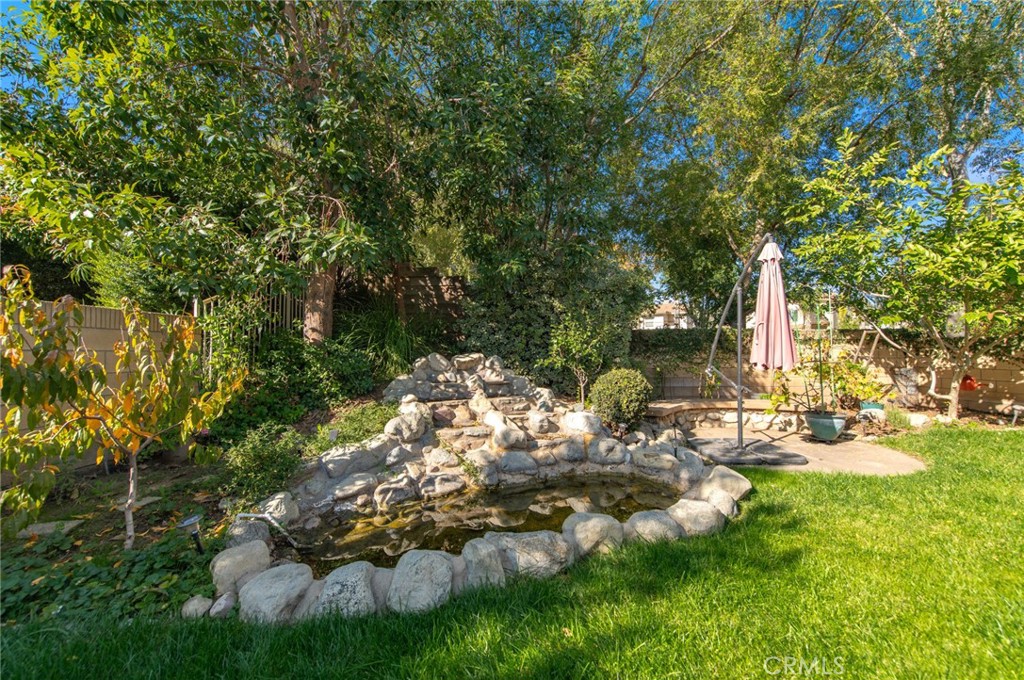 MLS #TR25269591 image #27