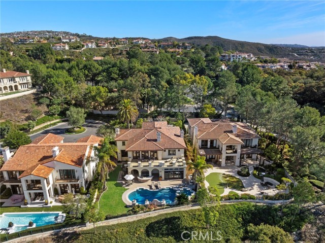 21 Via Palladio, Newport Coast, California 92657, 5 Bedrooms Bedrooms, ,5 BathroomsBathrooms,Residential Lease,For Rent,21 Via Palladio,CRNP24213691