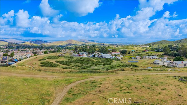 Detail Gallery Image 30 of 44 For 1 Sunset Ave, Menifee,  CA 92595 - – Beds | – Baths