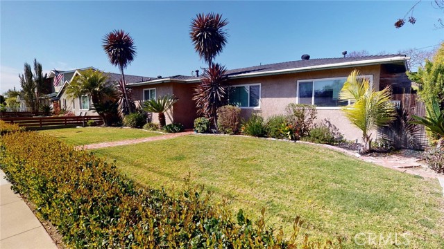 Image 2 for 3239 Palo Verde Ave, Long Beach, CA 90808