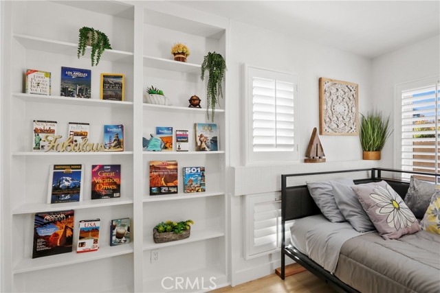 Detail Gallery Image 6 of 38 For 16933 Bluewater #51,  Huntington Beach,  CA 92649 - 2 Beds | 1 Baths