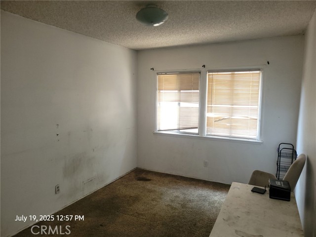 10704 Balfour Street, Whittier CA: https://media.crmls.org/medias/253ed498-d9cf-4a90-8571-df38505640dd.jpg