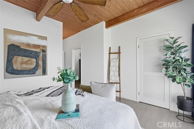 1734 Van Horne Lane, Redondo Beach, California 90278, 4 Bedrooms Bedrooms, ,Residential,For Sale,Van Horne,SB25214024