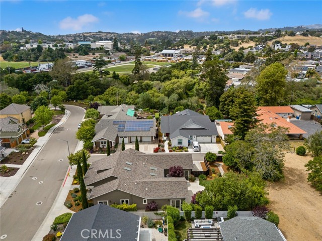 Detail Gallery Image 53 of 54 For 313 Myrtle Drive, Arroyo Grande,  CA 93420 - 3 Beds | 2/1 Baths