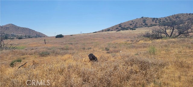 12345 Vac/Vic Tuckerway Ranch Rd/Mou, Acton, California 93510, ,Land,For Sale,12345 Vac/Vic Tuckerway Ranch Rd/Mou,CRSR23096634