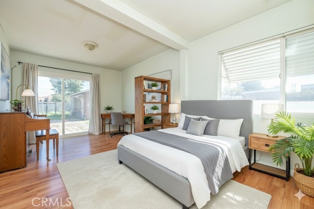 Detail Gallery Image 12 of 26 For 4912 Elizabeth, Baldwin Park,  CA 91706 - 3 Beds | 1/1 Baths