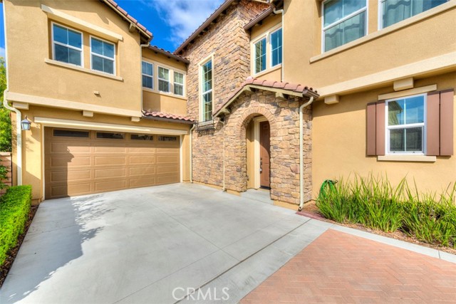 MLS# OC23099024