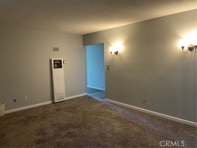 Detail Gallery Image 6 of 17 For 1106 N Durward, Banning,  CA 92220 - 3 Beds | 2 Baths