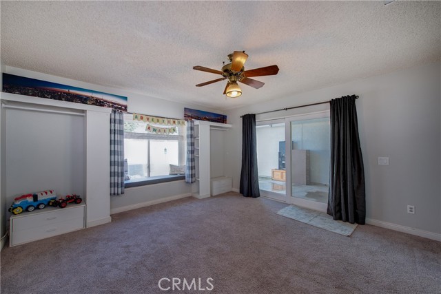 Detail Gallery Image 26 of 33 For 10444 Charleston Dr, Riverside,  CA 92503 - 4 Beds | 2 Baths