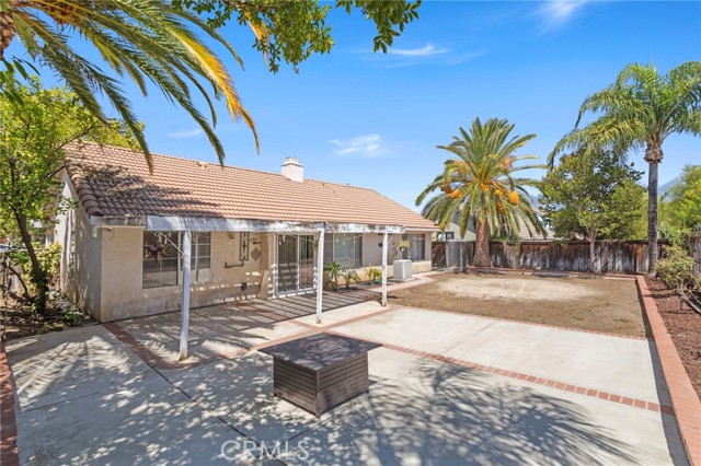Detail Gallery Image 20 of 33 For 15161 Etienne St, Lake Elsinore,  CA 92530 - 3 Beds | 2 Baths