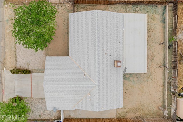 Detail Gallery Image 27 of 28 For 10415 Buckboard Cir, Adelanto,  CA 92301 - 3 Beds | 2 Baths