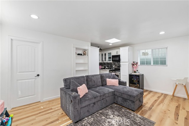 Detail Gallery Image 37 of 41 For 817 Sacramento, Spring Valley,  CA 91977 - 6 Beds | 3/1 Baths