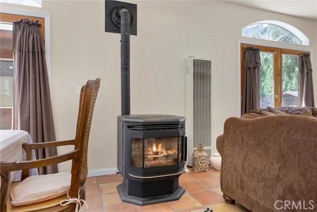 Detail Gallery Image 25 of 43 For 2520 Basel Ct, –,  CA 93222 - 2 Beds | 2 Baths