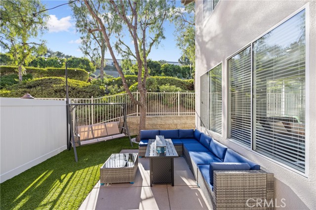 Detail Gallery Image 34 of 44 For 5 Salto, Aliso Viejo,  CA 92656 - 3 Beds | 2/1 Baths