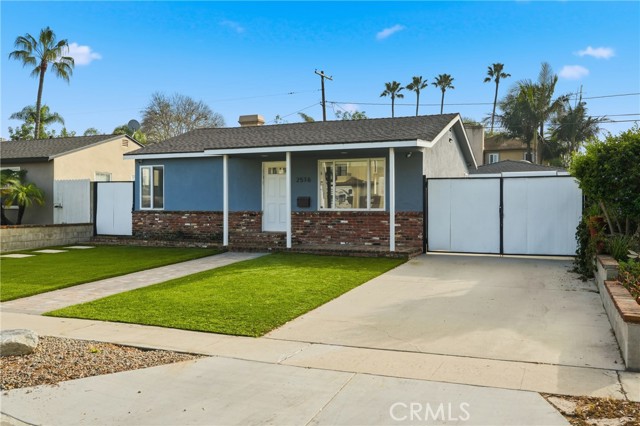 2516 185th, Redondo Beach CA: https://media.crmls.org/medias/253f6a17-5f26-4e56-945e-eb2c4b868ef1.jpg