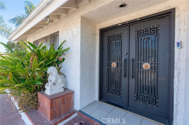 1100 S ETHEL Avenue, Alhambra CA: https://media.crmls.org/medias/253f7605-dbce-4841-a684-c6ad821862b8.jpg