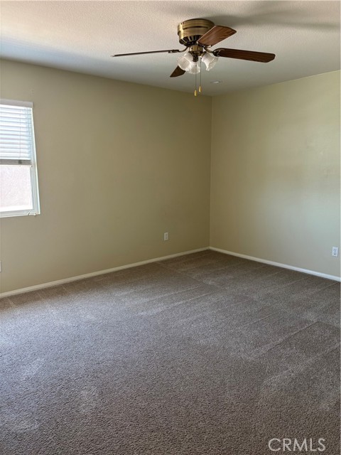 29702 Killean Court, Murrieta CA: https://media.crmls.org/medias/253f7917-5edf-4b9f-ac54-40f1d4342699.jpg
