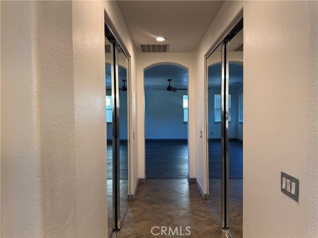 Detail Gallery Image 26 of 31 For 12772 Wine Cellar Ct, Rancho Cucamonga,  CA 91739 - 5 Beds | 4 Baths