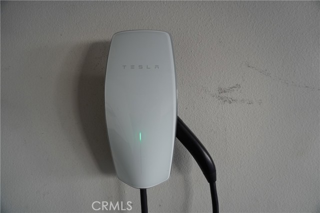 Detail Gallery Image 30 of 30 For 436 Village, Brea,  CA 92821 - 4 Beds | 3/1 Baths