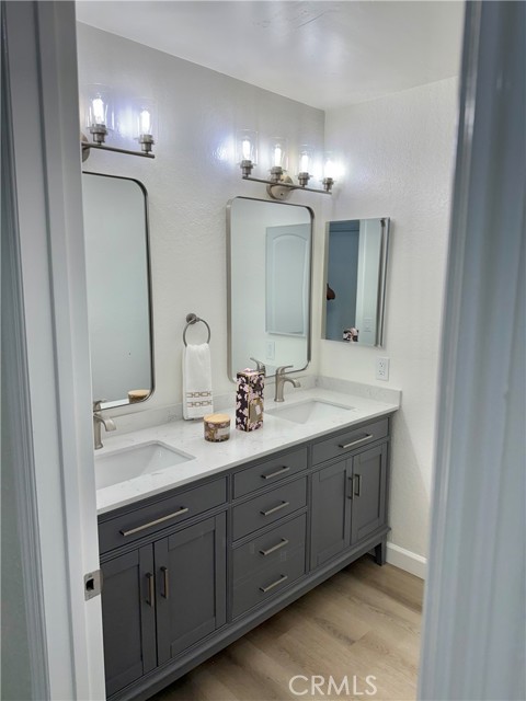 Detail Gallery Image 14 of 32 For 23032 Sonoita, Mission Viejo,  CA 92691 - 5 Beds | 3 Baths