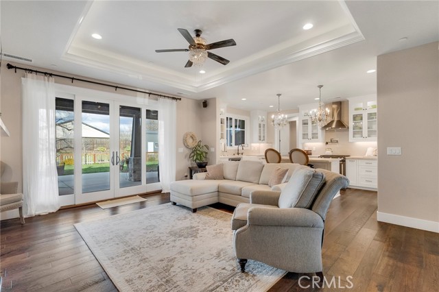 Detail Gallery Image 11 of 67 For 3424 Hackamore, Chico,  CA 95973 - 3 Beds | 2 Baths