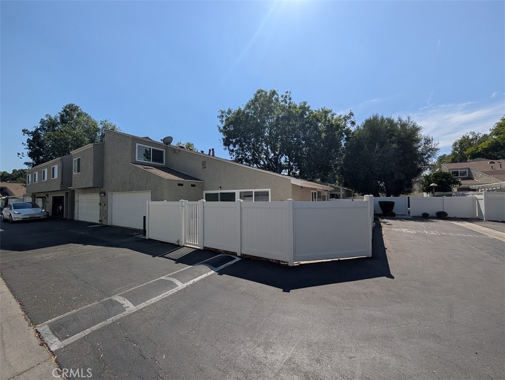 MLS #SR25179850 image #25
