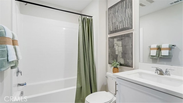 Detail Gallery Image 9 of 23 For 1710 Eagle Rd, Rialto,  CA 92376 - 4 Beds | 3 Baths