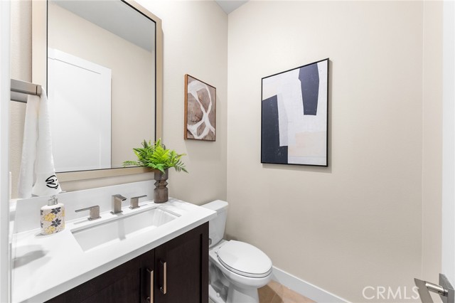 Detail Gallery Image 23 of 75 For 76 Bolide, Irvine,  CA 92618 - 4 Beds | 5 Baths
