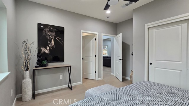 Detail Gallery Image 14 of 33 For 6485 Providence Ct, Magalia,  CA 95954 - 4 Beds | 2 Baths
