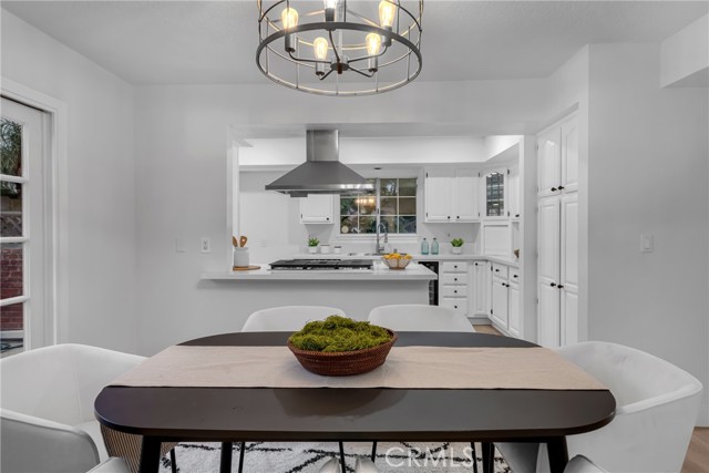 Detail Gallery Image 10 of 48 For 19261 Brae, Santa Ana,  CA 92705 - 4 Beds | 2 Baths