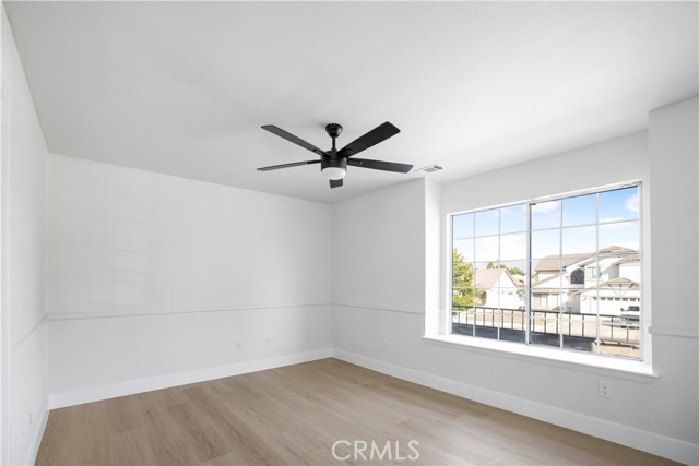 12930 Norfolk Lane, Victorville CA: https://media.crmls.org/medias/254029d4-93fb-423a-9ba1-5c2d66573a7a.jpg