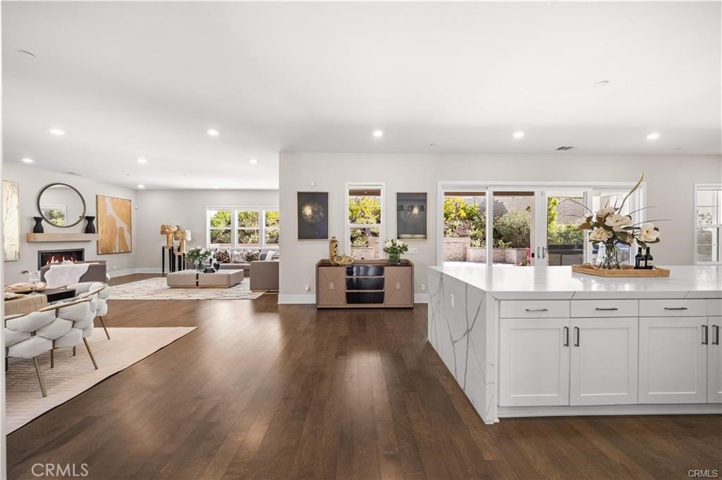 MLS #OC26132991 image #6