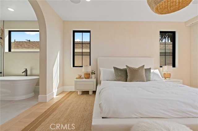 506 12th, Huntington Beach CA: https://media.crmls.org/medias/25405f87-58e2-498d-80e1-d5b30c5ba5c1.jpg