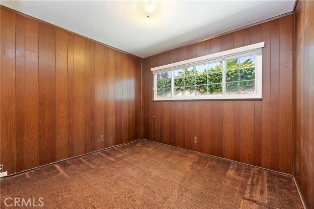 1825 Leola Street, Lomita CA: https://media.crmls.org/medias/25408800-3fe4-4564-a92c-93f279036fba.jpg