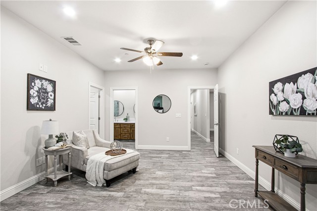 Detail Gallery Image 23 of 47 For 2651 Herrod Ave, Atwater,  CA 95301 - 5 Beds | 4/1 Baths