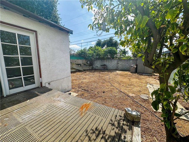 12828 Hensel Street, Baldwin Park CA: https://media.crmls.org/medias/2540c2d8-6876-45a1-bbc4-7e8113eb8419.jpg