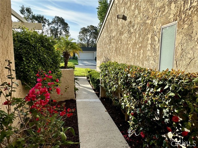 Detail Gallery Image 9 of 69 For 24335 Park Place Dr, Laguna Niguel,  CA 92677 - 3 Beds | 2/1 Baths