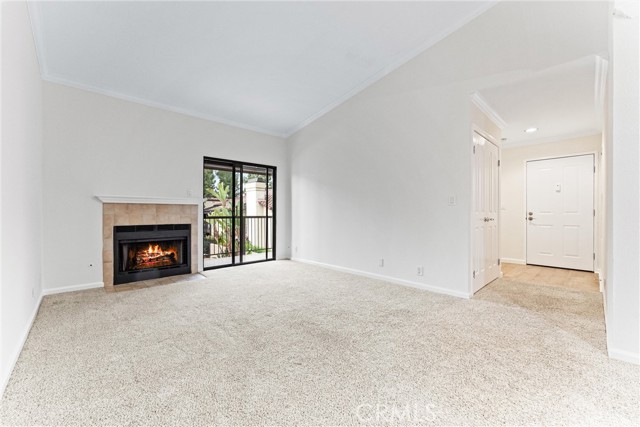 25641 Indian Hill Lane, Laguna Hills CA: https://media.crmls.org/medias/2540e6e5-b2df-4c1e-bd9d-b07441834050.jpg