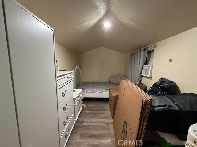 Detail Gallery Image 17 of 25 For 1454 E 215th St, Carson,  CA 90745 - 2 Beds | 1 Baths