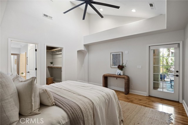 Detail Gallery Image 28 of 50 For 79 Veneto Cir, Chico,  CA 95926 - 3 Beds | 2/1 Baths