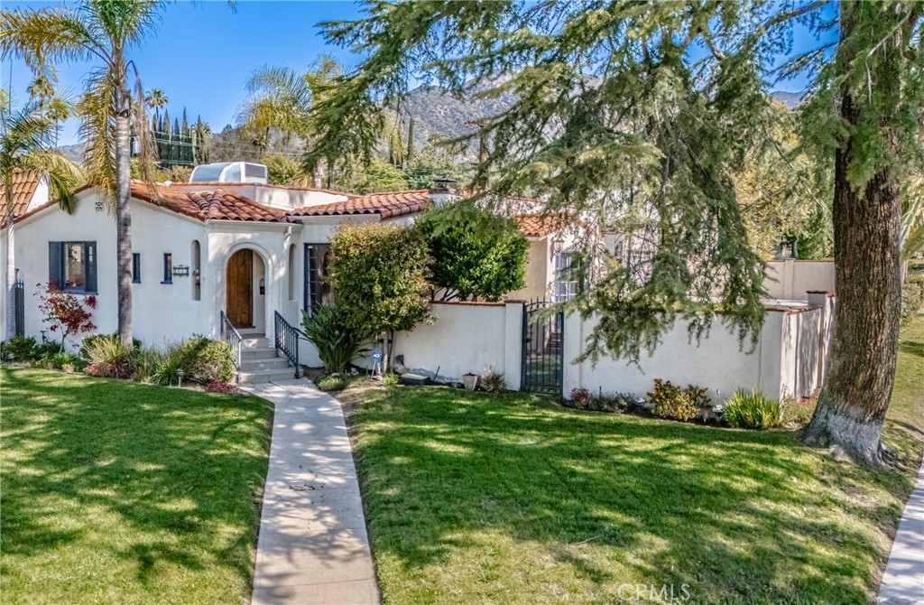 1521 N Columbus Avenue Glendale img 40