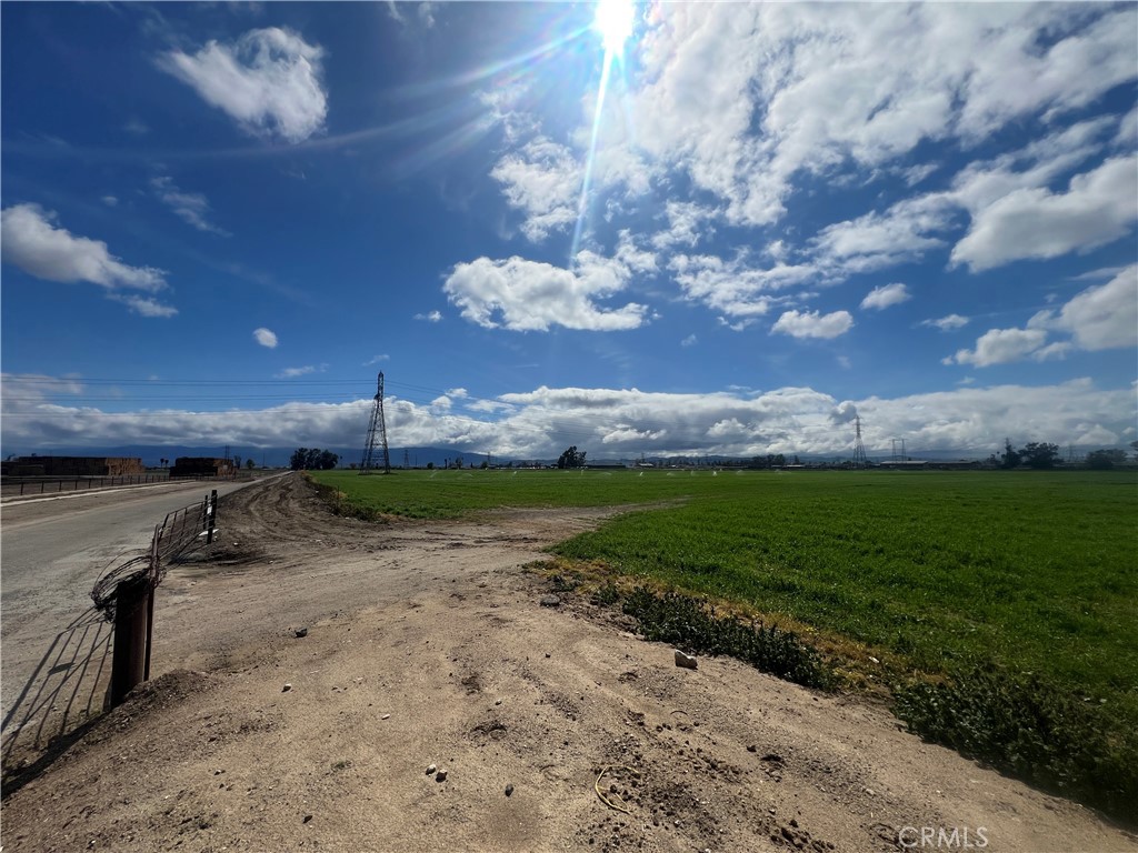 MLS #CV25067044 image #5
