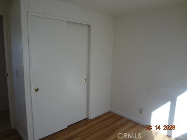 Detail Gallery Image 12 of 17 For 3327 Green Ave, Clearlake,  CA 95422 - 2 Beds | 1 Baths