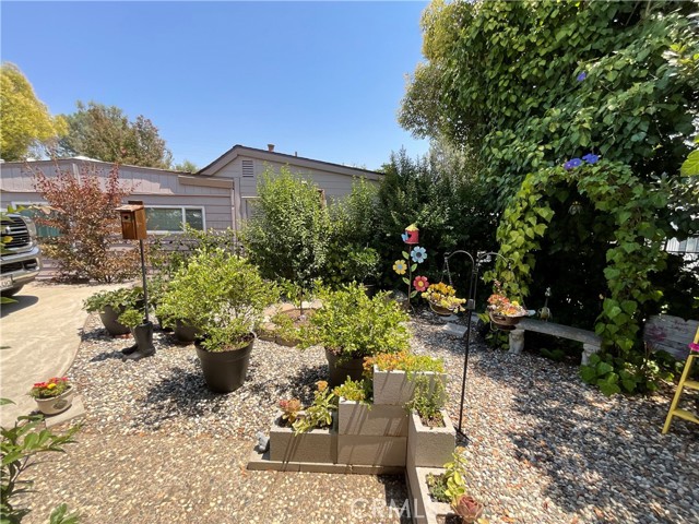 Detail Gallery Image 33 of 36 For 149 Danielle Way #161,  Folsom,  CA 95630 - 2 Beds | 2 Baths