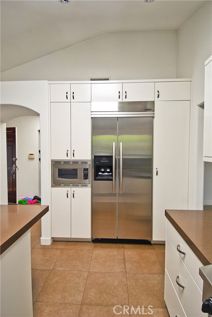 28 Fairway Drive, Manhattan Beach CA: https://media.crmls.org/medias/2541346e-12bd-48b6-9c35-96fd9e9efac2.jpg