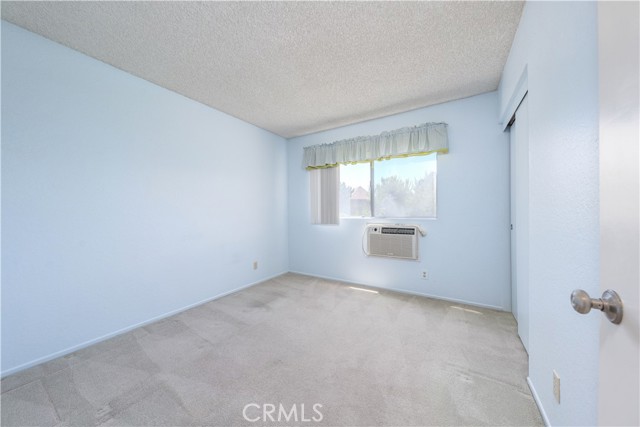 Detail Gallery Image 26 of 42 For 13052 Laramore Ln, Garden Grove,  CA 92843 - 4 Beds | 2 Baths
