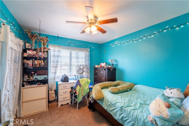 Detail Gallery Image 41 of 50 For 14925 Stephenson, Moreno Valley,  CA 92555 - 5 Beds | 2/1 Baths