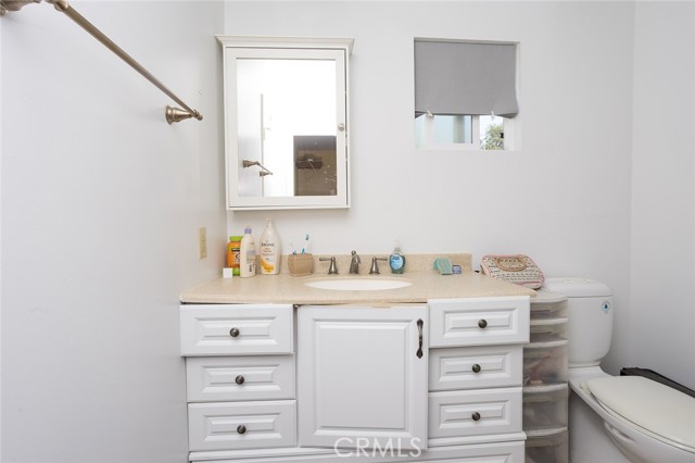 Detail Gallery Image 38 of 40 For 1205 Central Ave, Fullerton,  CA 92831 - 3 Beds | 2 Baths