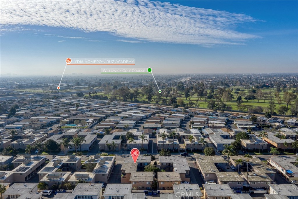 25415b7a Bddd 4c33 81ee F8fbb2037949