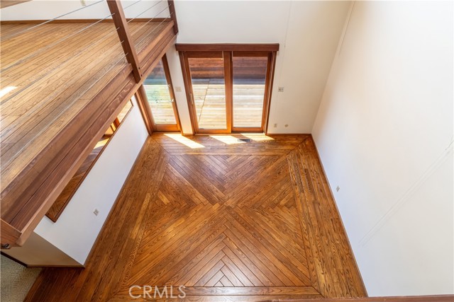 Detail Gallery Image 23 of 78 For 2405 Tustin Ave, Costa Mesa,  CA 92627 - 5 Beds | 4/1 Baths